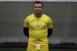 <a href="https://st.getinfootball.com/albums/1092449/6790426a64cbc_1920.jpg" target="_blank">Download original</a>