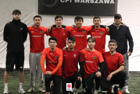 <a href="https://st.getinfootball.com/albums/1092450/6790433394bf3_1920.jpg" target="_blank">Download original</a>