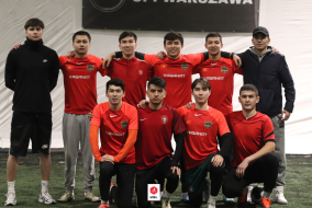 <a href="https://st.getinfootball.com/albums/1092450/6790433677d60_1920.jpg" target="_blank">Download original</a>