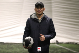 <a href="https://st.getinfootball.com/albums/1092450/6790433971fc7_1920.jpg" target="_blank">Download original</a>