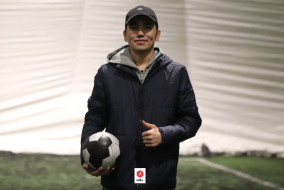 <a href="https://st.getinfootball.com/albums/1092450/6790433971fc7_1920.jpg" target="_blank">Download original</a>