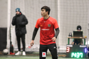 <a href="https://st.getinfootball.com/albums/1092450/6790433e91430_1920.jpg" target="_blank">Download original</a>