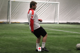 <a href="https://st.getinfootball.com/albums/1092450/67904341797a5_1920.jpg" target="_blank">Download original</a>