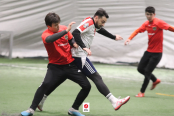 <a href="https://st.getinfootball.com/albums/1092450/6790434479aa1_1920.jpg" target="_blank">Download original</a>