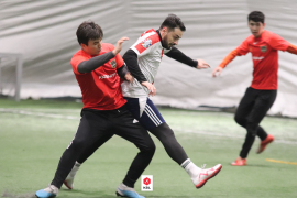 <a href="https://st.getinfootball.com/albums/1092450/6790434479aa1_1920.jpg" target="_blank">Download original</a>
