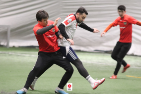 <a href="https://st.getinfootball.com/albums/1092450/6790434479aa1_1920.jpg" target="_blank">Download original</a>
