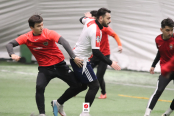 <a href="https://st.getinfootball.com/albums/1092450/6790434889764_1920.jpg" target="_blank">Download original</a>