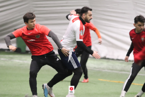 <a href="https://st.getinfootball.com/albums/1092450/6790434889764_1920.jpg" target="_blank">Download original</a>