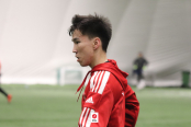 <a href="https://st.getinfootball.com/albums/1092450/6790434b969be_1920.jpg" target="_blank">Download original</a>