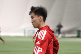 <a href="https://st.getinfootball.com/albums/1092450/6790434b969be_1920.jpg" target="_blank">Download original</a>