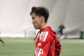 <a href="https://st.getinfootball.com/albums/1092450/6790434b969be_1920.jpg" target="_blank">Download original</a>