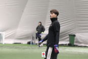 <a href="https://st.getinfootball.com/albums/1092450/6790434f6f6b4_1920.jpg" target="_blank">Download original</a>