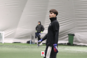<a href="https://st.getinfootball.com/albums/1092450/6790434f6f6b4_1920.jpg" target="_blank">Download original</a>