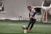 <a href="https://st.getinfootball.com/albums/1092450/6790435279816_1920.jpg" target="_blank">Download original</a>