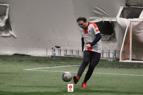 <a href="https://st.getinfootball.com/albums/1092450/6790435279816_1920.jpg" target="_blank">Download original</a>