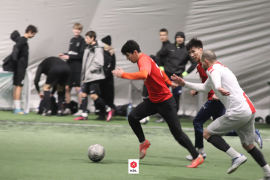 <a href="https://st.getinfootball.com/albums/1092450/6790435582c34_1920.jpg" target="_blank">Download original</a>