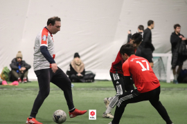 <a href="https://st.getinfootball.com/albums/1092450/679043597bad7_1920.jpg" target="_blank">Download original</a>