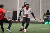 <a href="https://st.getinfootball.com/albums/1092450/6790435d86036_1920.jpg" target="_blank">Download original</a>