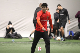 <a href="https://st.getinfootball.com/albums/1092450/679043616bd6c_1920.jpg" target="_blank">Download original</a>