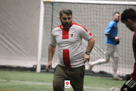 <a href="https://st.getinfootball.com/albums/1092450/6790436363cdb_1920.jpg" target="_blank">Download original</a>