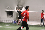 <a href="https://st.getinfootball.com/albums/1092450/679043666df27_1920.jpg" target="_blank">Download original</a>