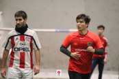 <a href="https://st.getinfootball.com/albums/1092450/6790436a749b0_1920.jpg" target="_blank">Download original</a>