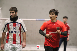 <a href="https://st.getinfootball.com/albums/1092450/6790436a749b0_1920.jpg" target="_blank">Download original</a>