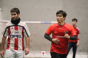<a href="https://st.getinfootball.com/albums/1092450/6790436a749b0_1920.jpg" target="_blank">Download original</a>