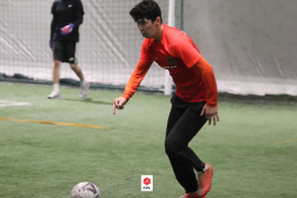 <a href="https://st.getinfootball.com/albums/1092450/6790436e6f994_1920.jpg" target="_blank">Download original</a>