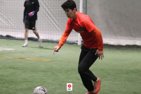 <a href="https://st.getinfootball.com/albums/1092450/6790436e6f994_1920.jpg" target="_blank">Download original</a>