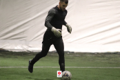 <a href="https://st.getinfootball.com/albums/1092450/6790437163fdf_1920.jpg" target="_blank">Download original</a>