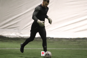 <a href="https://st.getinfootball.com/albums/1092450/6790437163fdf_1920.jpg" target="_blank">Download original</a>