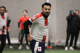 <a href="https://st.getinfootball.com/albums/1092450/6790437768a73_1920.jpg" target="_blank">Download original</a>