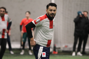 <a href="https://st.getinfootball.com/albums/1092450/6790437768a73_1920.jpg" target="_blank">Download original</a>
