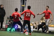 <a href="https://st.getinfootball.com/albums/1092450/6790437b8e05d_1920.jpg" target="_blank">Download original</a>