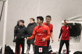 <a href="https://st.getinfootball.com/albums/1092450/6790438271eb3_1920.jpg" target="_blank">Download original</a>
