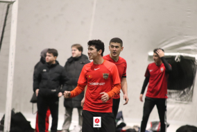 <a href="https://st.getinfootball.com/albums/1092450/6790438271eb3_1920.jpg" target="_blank">Download original</a>