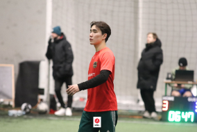 <a href="https://st.getinfootball.com/albums/1092450/67904384760bf_1920.jpg" target="_blank">Download original</a>