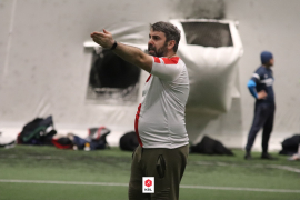 <a href="https://st.getinfootball.com/albums/1092450/67904388863a9_1920.jpg" target="_blank">Download original</a>