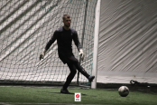 <a href="https://st.getinfootball.com/albums/1092450/6790438ba3349_1920.jpg" target="_blank">Download original</a>