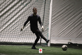 <a href="https://st.getinfootball.com/albums/1092450/6790438ba3349_1920.jpg" target="_blank">Download original</a>