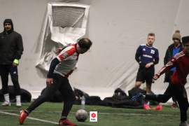 <a href="https://st.getinfootball.com/albums/1092450/6790438e86796_1920.jpg" target="_blank">Download original</a>
