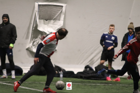 <a href="https://st.getinfootball.com/albums/1092450/6790438e86796_1920.jpg" target="_blank">Download original</a>
