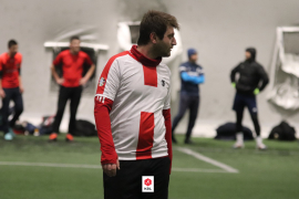 <a href="https://st.getinfootball.com/albums/1092450/6790439183c76_1920.jpg" target="_blank">Download original</a>