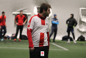 <a href="https://st.getinfootball.com/albums/1092450/6790439183c76_1920.jpg" target="_blank">Download original</a>
