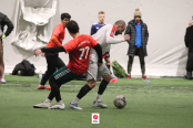 <a href="https://st.getinfootball.com/albums/1092450/67904394934cb_1920.jpg" target="_blank">Download original</a>