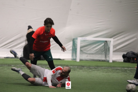<a href="https://st.getinfootball.com/albums/1092450/679043978a356_1920.jpg" target="_blank">Download original</a>