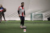 <a href="https://st.getinfootball.com/albums/1092450/6790439a871a4_1920.jpg" target="_blank">Download original</a>