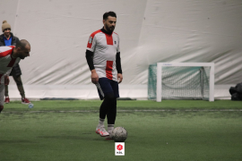 <a href="https://st.getinfootball.com/albums/1092450/6790439a871a4_1920.jpg" target="_blank">Download original</a>
