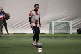 <a href="https://st.getinfootball.com/albums/1092450/6790439a871a4_1920.jpg" target="_blank">Download original</a>